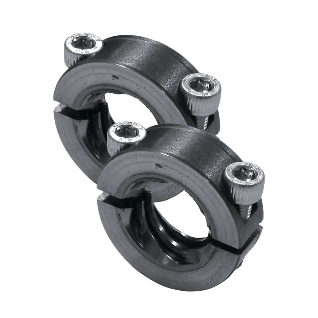 Fins de course mécaniques (2 pcs.) pour ARM2000/3000 (650ARMKITFCR)