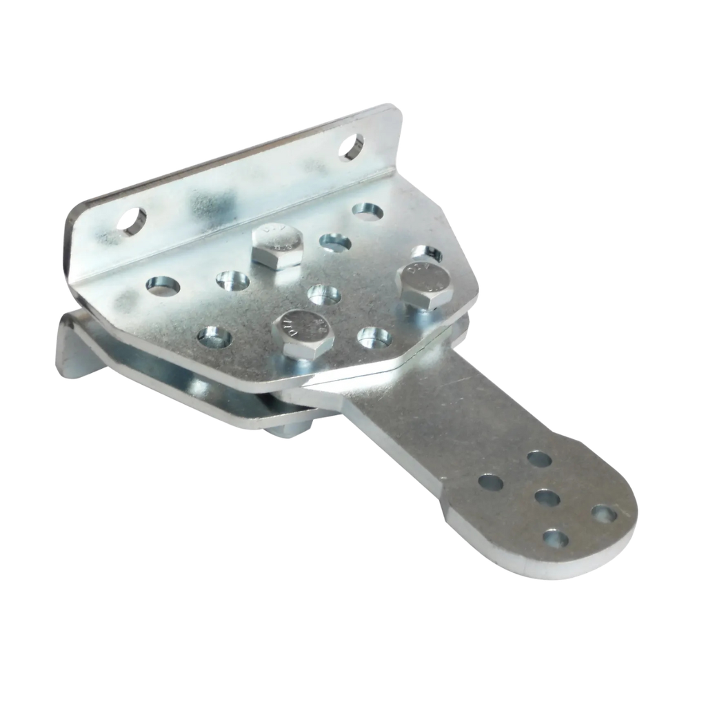 Support spécifique pour série ARM (650ARMKITSTM)