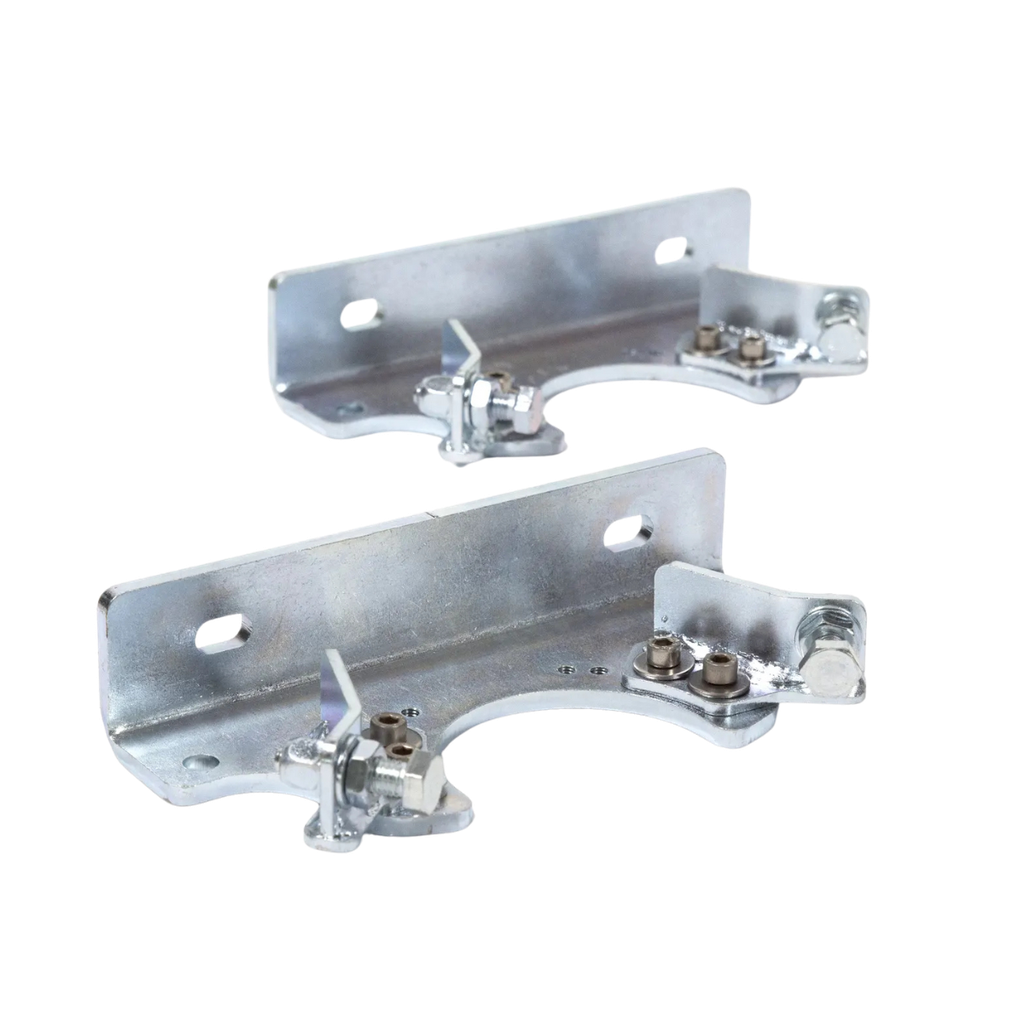 Kit de fins de course mécaniques pour moteur EASY (650KITFCEASY)