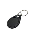 BADGE MIFARE CLASSIC 1K NOIR