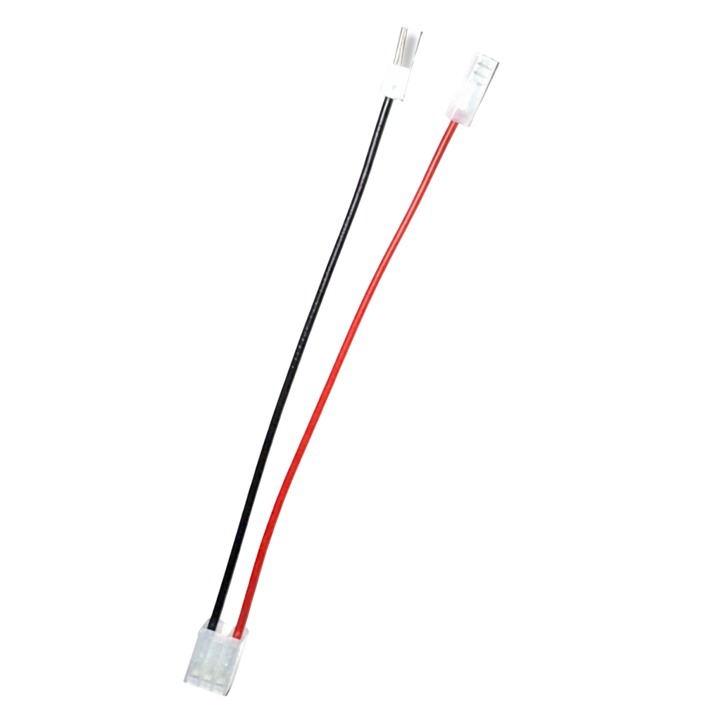 Câble secours batterie gamme TAU (CONN-BATT-TAU)