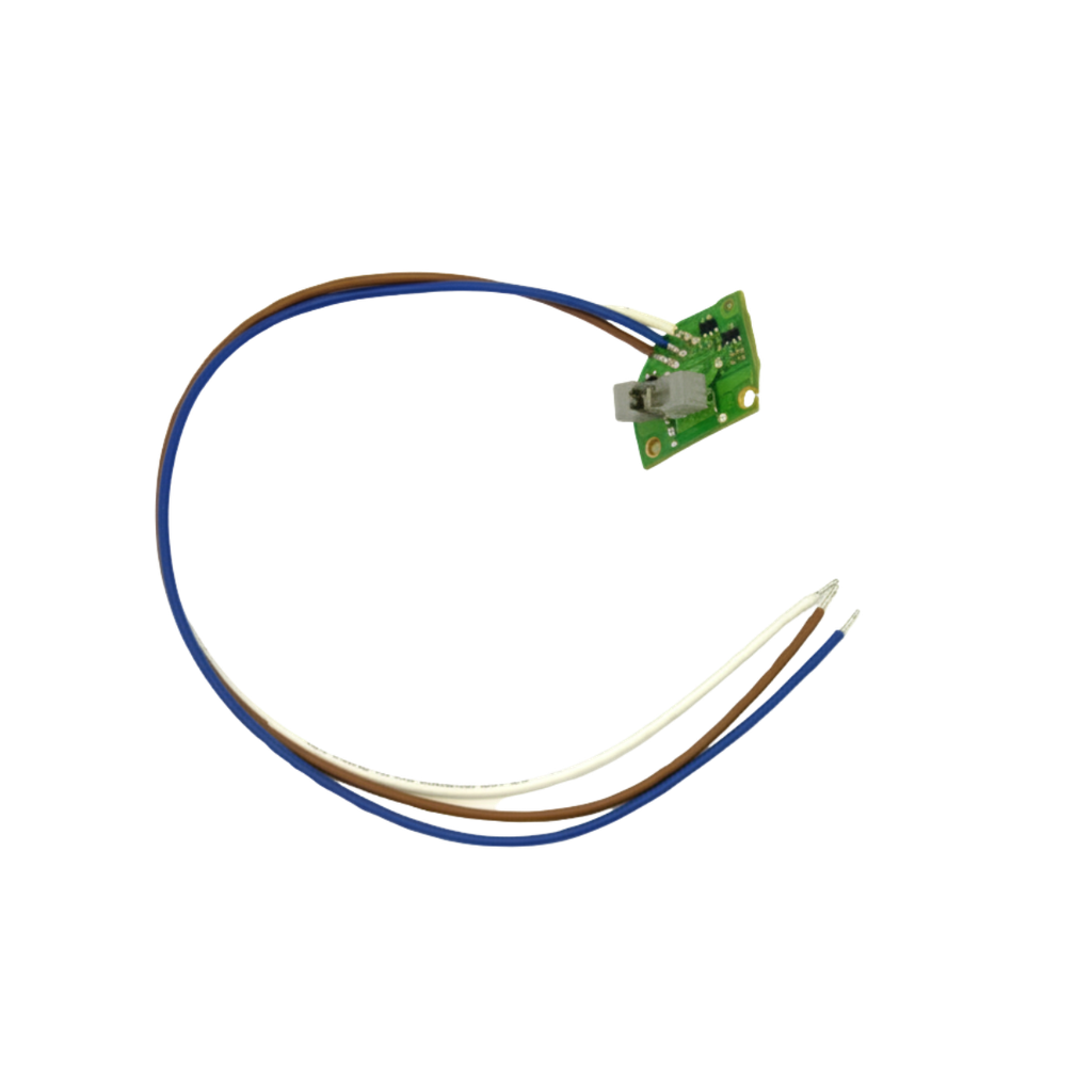 Encodeur pour Gamme Tau ( avec connecteur ) (ENC+CONNECTEUR)