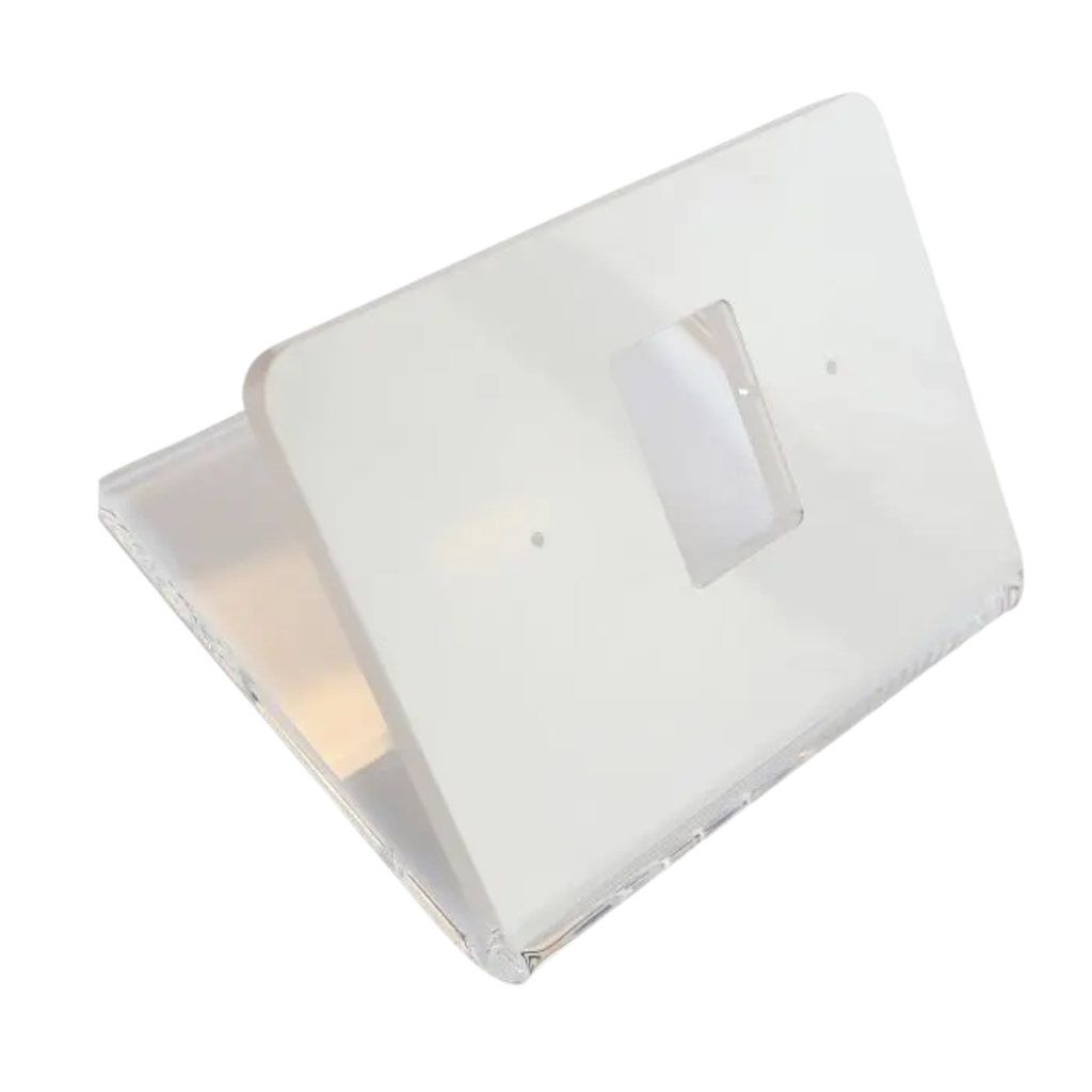 Support de table moniteur Note2 (1723/52)