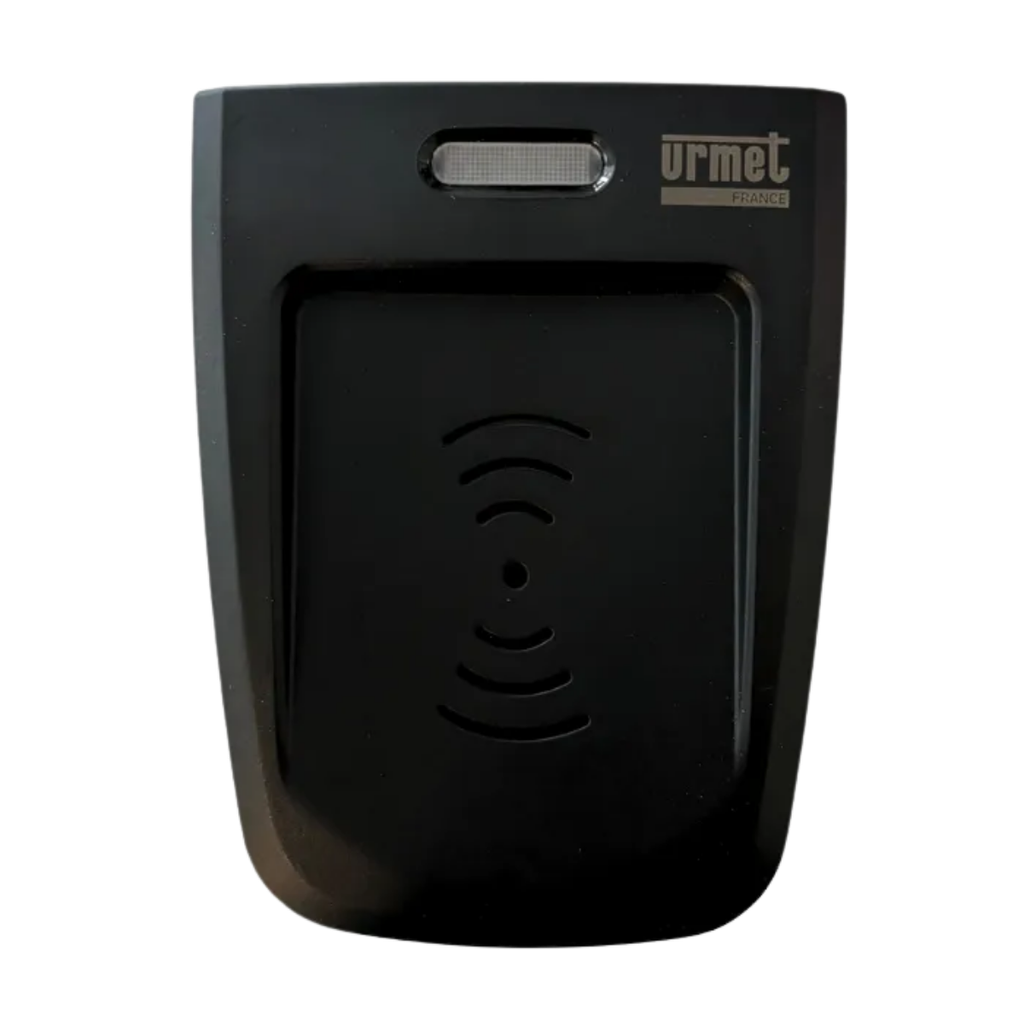 Encodeur USB V2 - badges et télécommandes