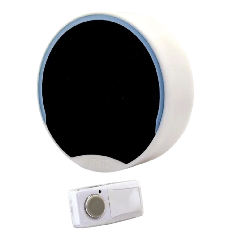 Kit carillon radio rondo 200 m (42300)