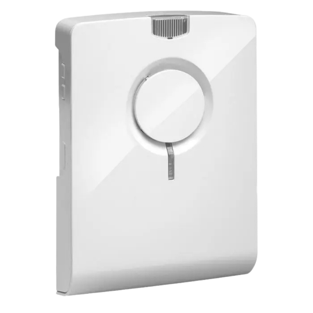 Carillon Radio avec Flash