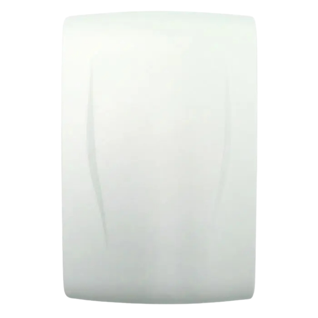 Carillon filaire transformateur intégré 230V