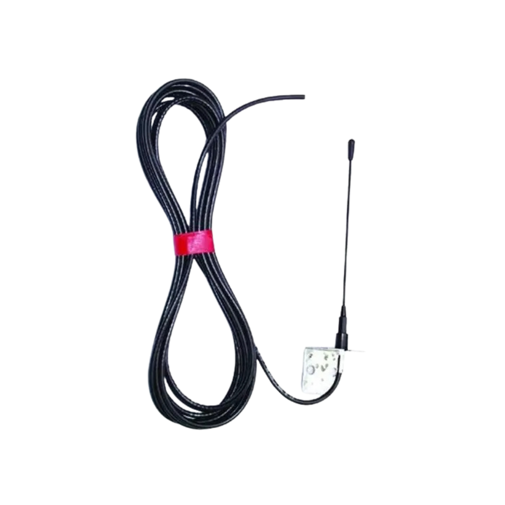 Antenne TELECOM 433MHz