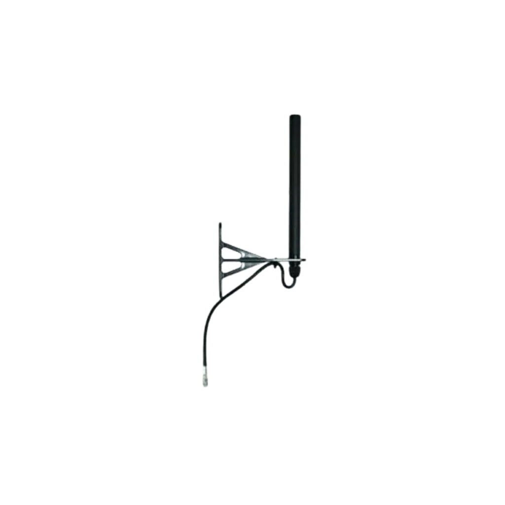 Antenne déportée GPRS / 3G / 4G