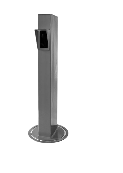 NANOPACK TOTEM ALIM V3