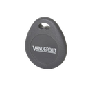 Badge porte clé EM 125khz (SIE-IB44EM)