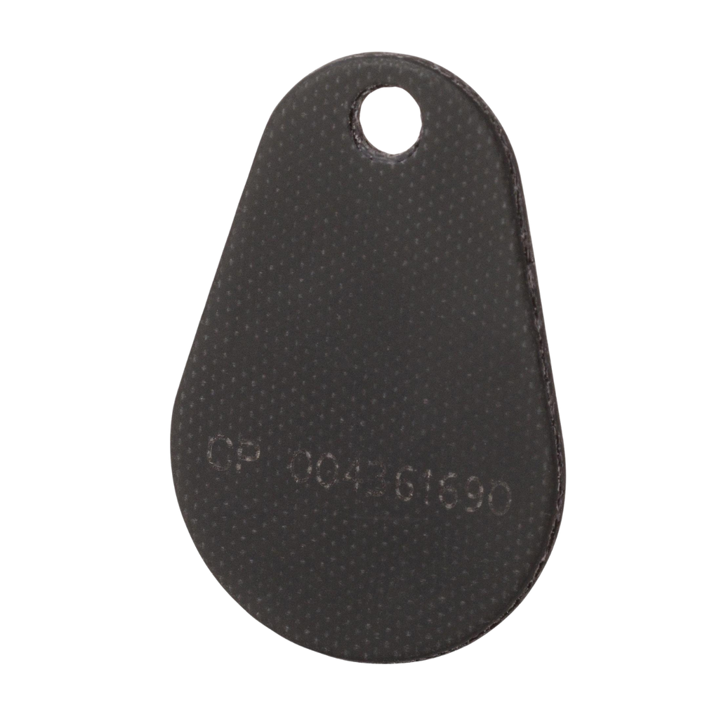 Badge porte clé robuste EM 125khz (SIE-IB44EM/HD)