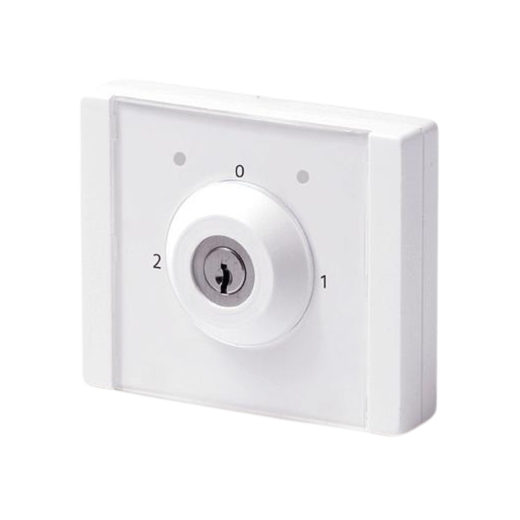 Transpondeur Boitier à Clé (SIE-SPCE110)