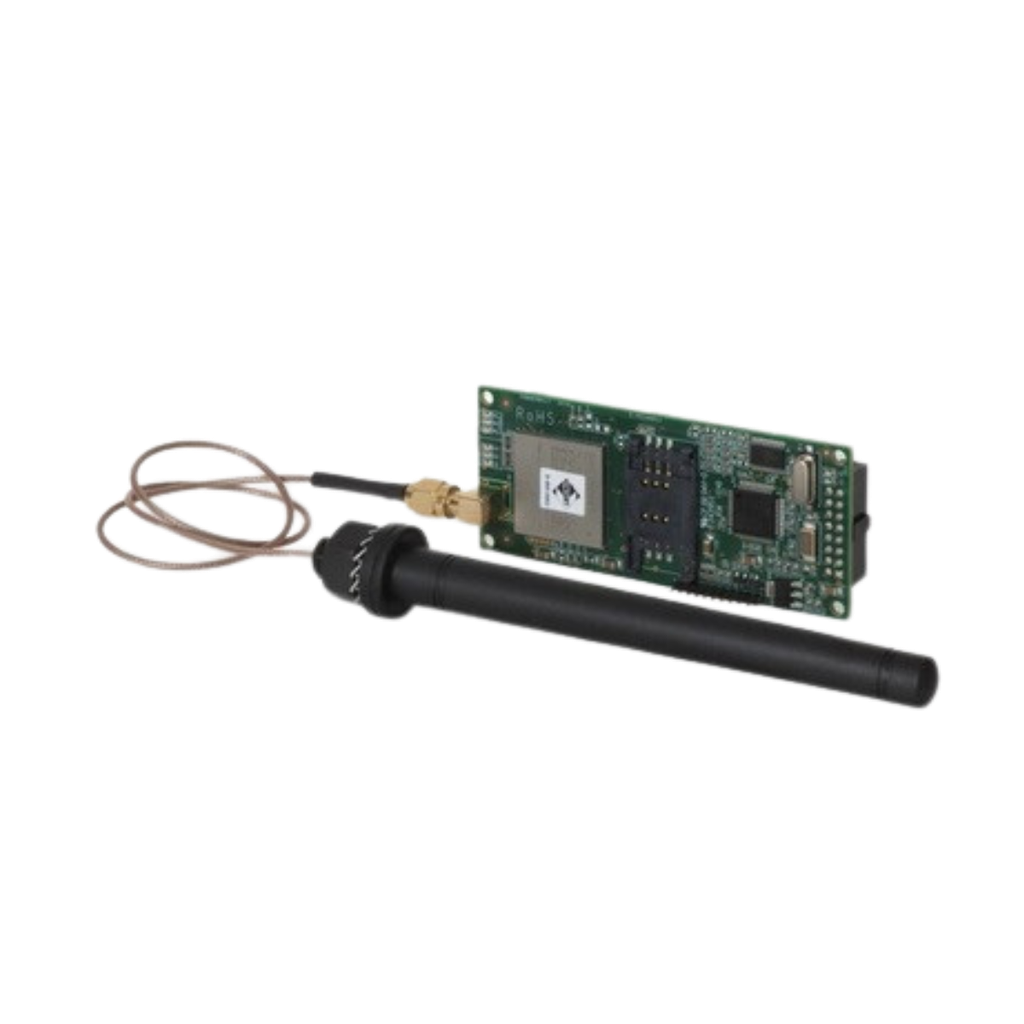 Carte GSM 2G/3G/4G pour centrale SPC (SIE-SPCN342)