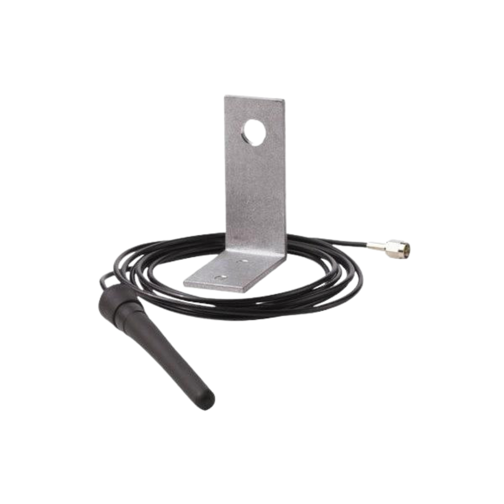 * kit antenne déportée pour Radio ou GSM (SIE-SPCW101)