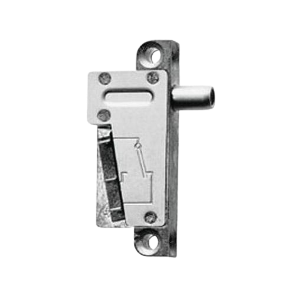 Contact mécanique pour verrou TKU2 (SIE-TKU2)