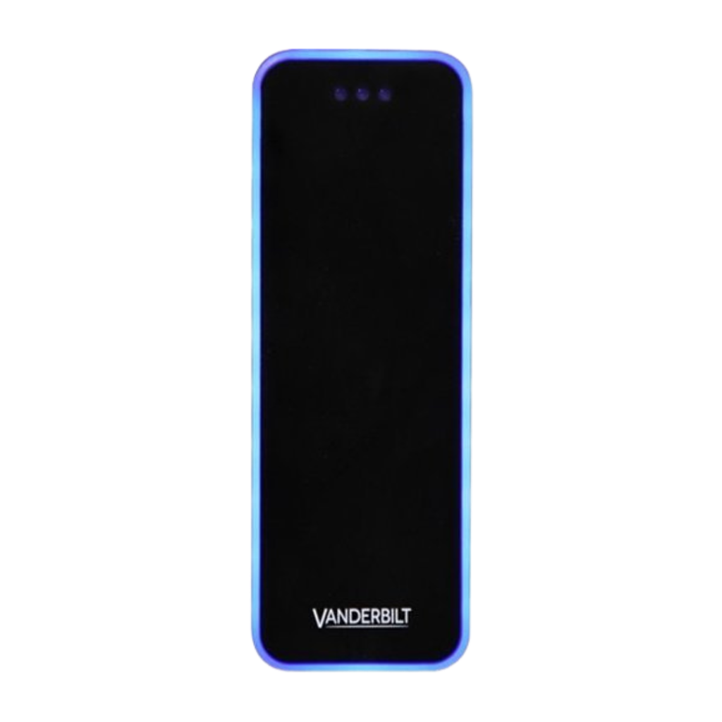 Lecteur Mullion 13,56MHz Mifare EV1 (SIE-VR20M-MF)