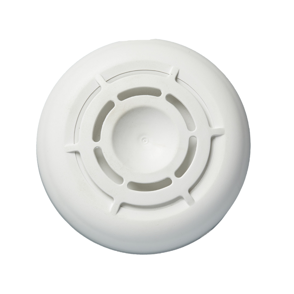 Diffuseur Sonore d'Alarme Feu (siréne d'évacuation) Classe B + socle (SEXTANT_DSAF)