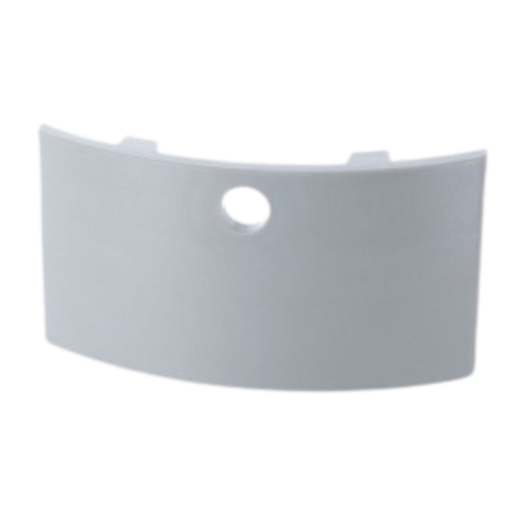 Elargisseur de couronne de 200 à 220mm (1TR2022)