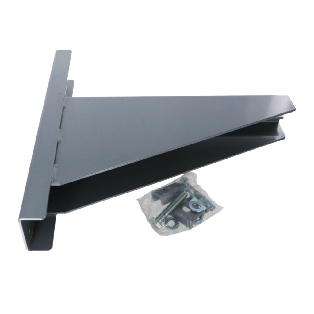 Support vertical pour serie LP (LP/SV)