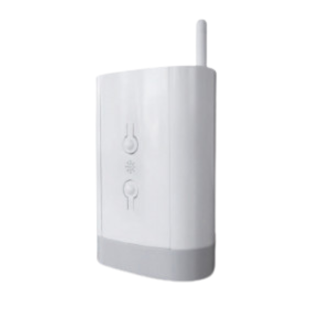 Box pour application RollApp - WiFi (ROLLAPPX)