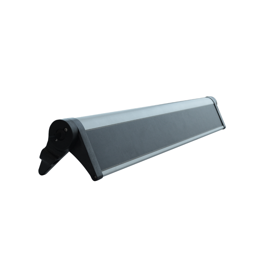 SPB18