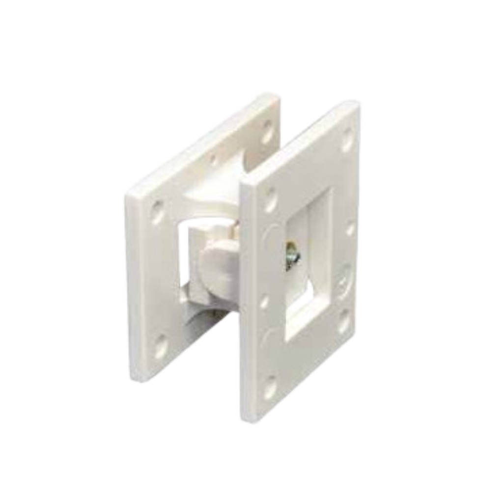 Rotule LPB2 ( PQ/DT/DTX) (LP2B)