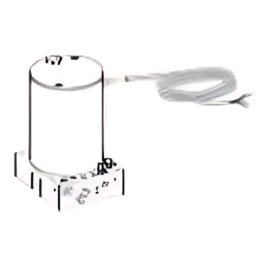 Centrale hydraulique TALOS standard (BE0510)