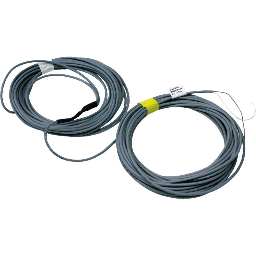 Boucle inductive KAS IV - 9m de périmètre (3203.0008)