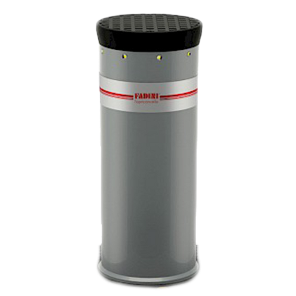 Borne TALOS9460 -600mm D=275mm RAL7016 Sans caisson (TALOS9460/SEUL)