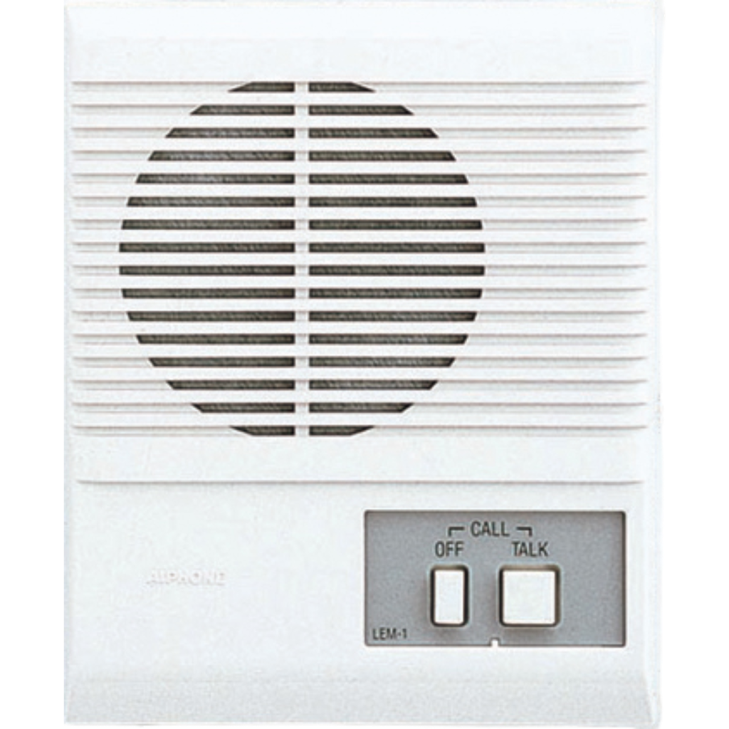 Poste chef à 1 direction (LEM1)