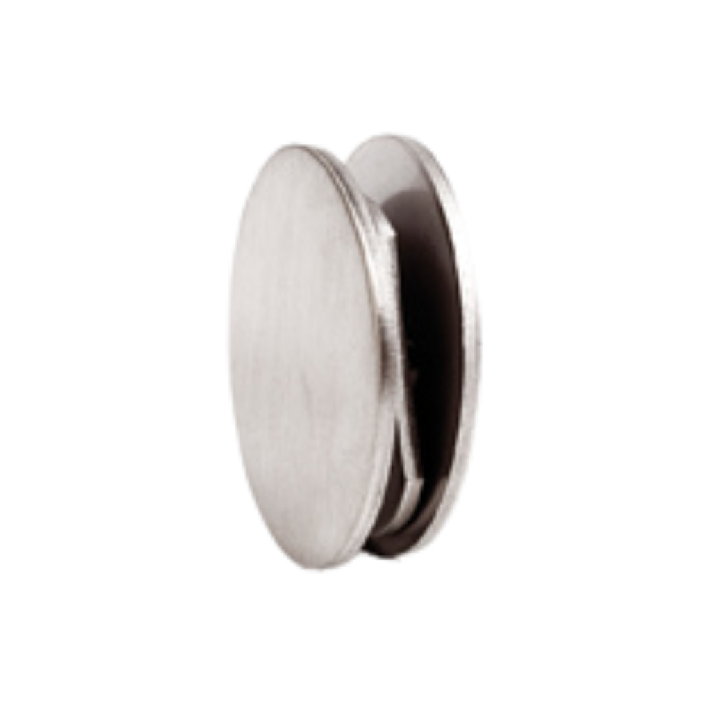 Obturateur de perçage T25/Vigik (OBT25)