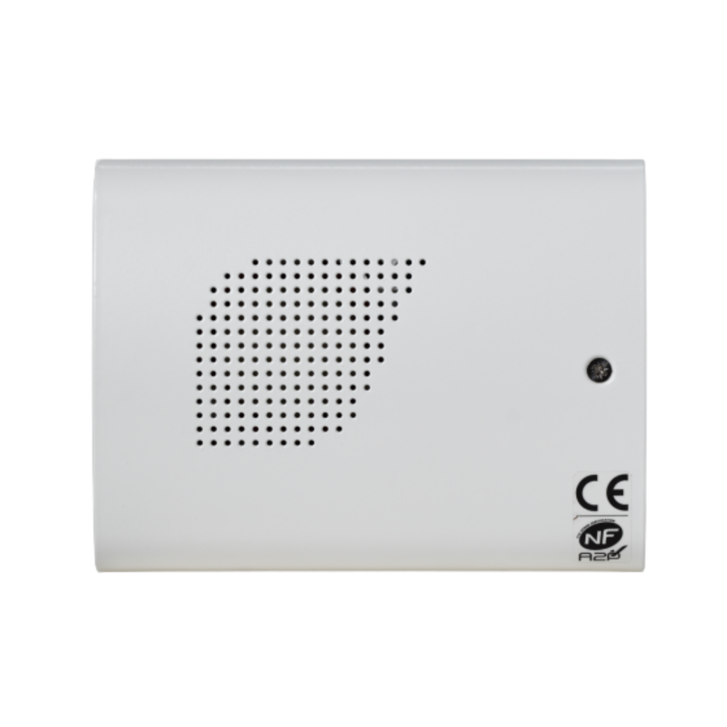 -Sirène intérieure /C24 (SX)