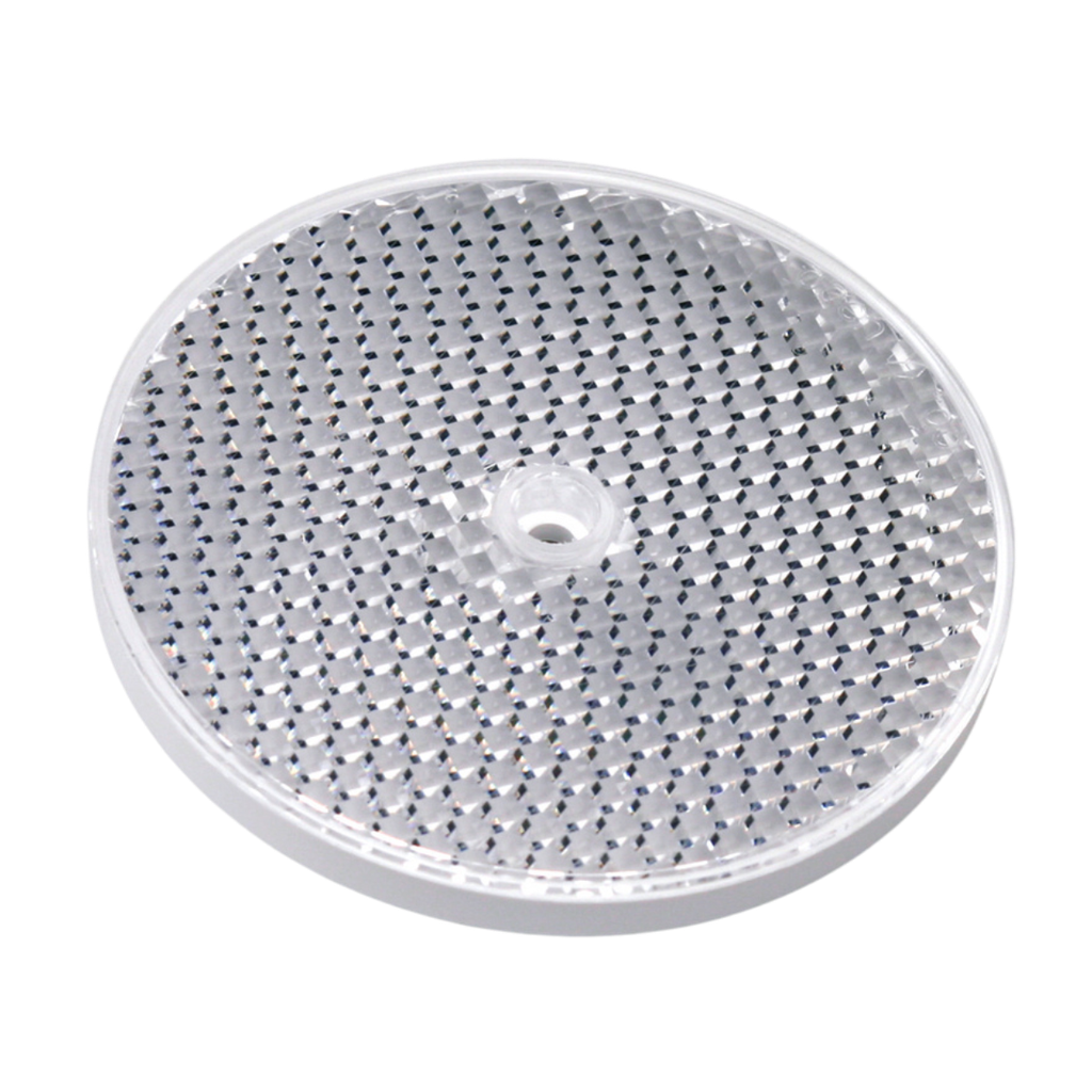 Réflecteur rond diamètre 80mm (ACCESS80)