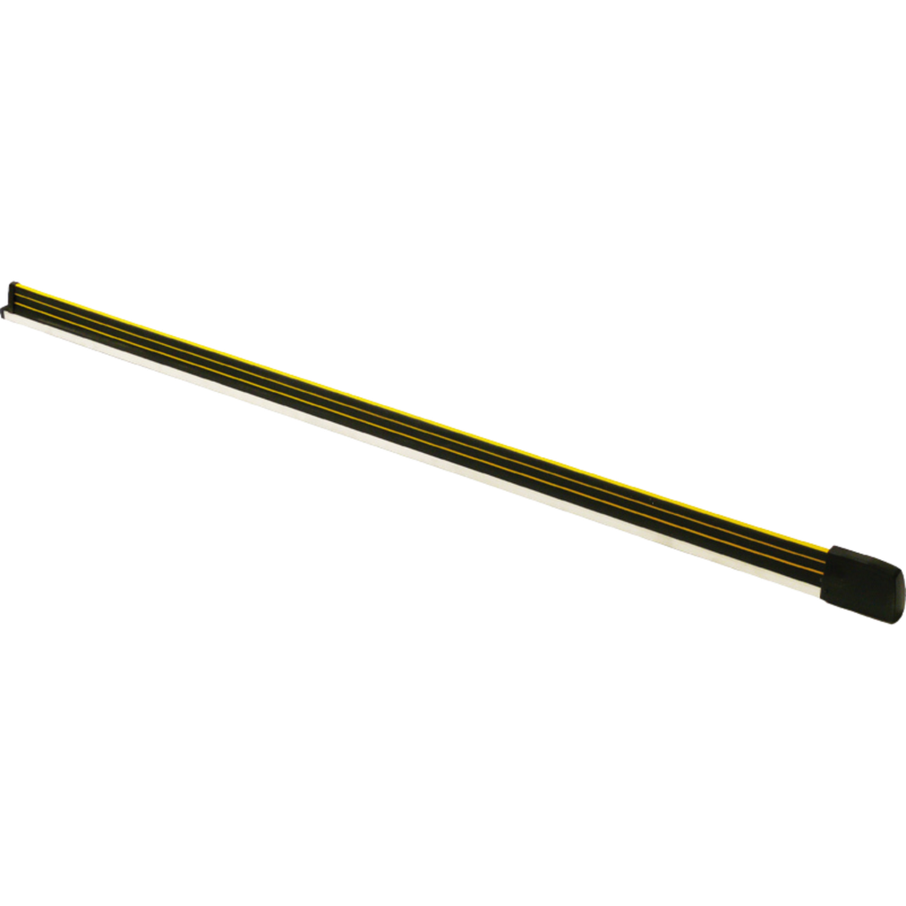 Barre palpeuse résistive 8,2kOhm - 2m (FYEBS220)