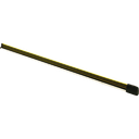 Barre palpeuse résistive 8,2kOhm - 2m (FYEBS220)
