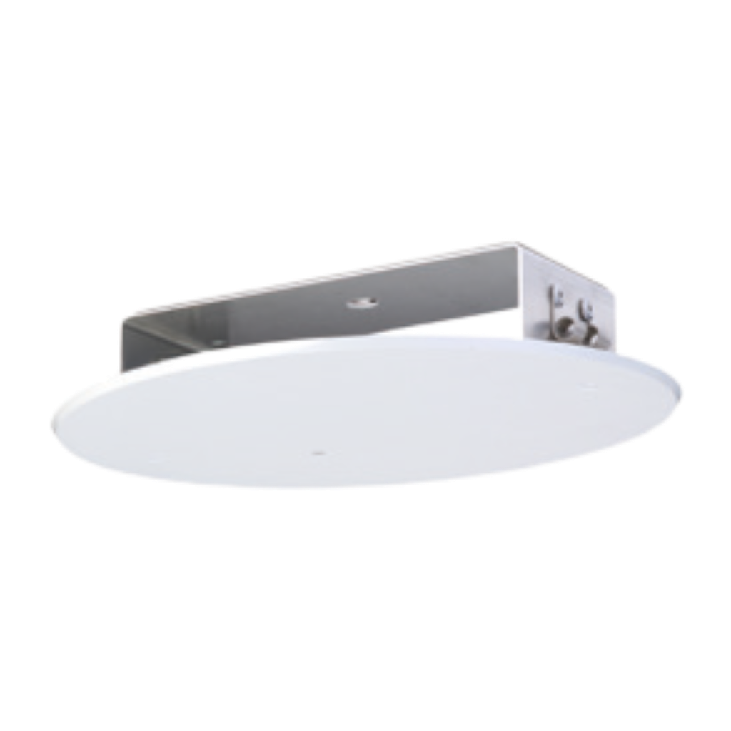 MERKUR2_SUP-PLAF