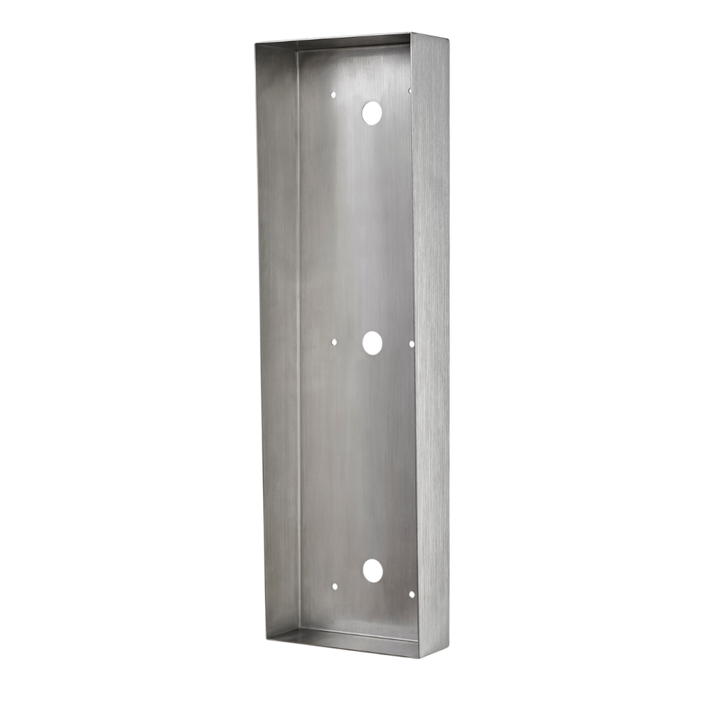 Cadre saillie pour JPDVF2-4LBM (CSJP24LBM)