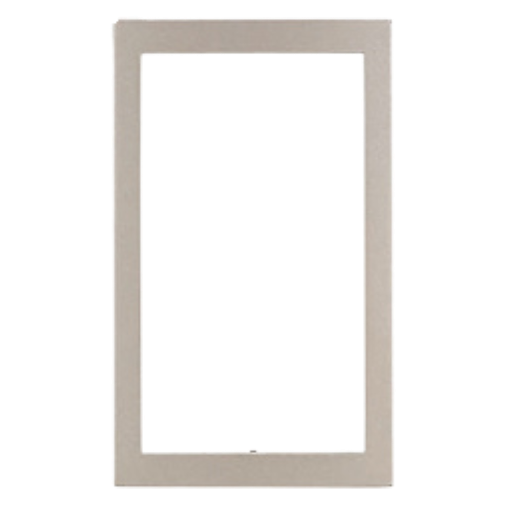 Encadrement pour 2 modules (GF2F)