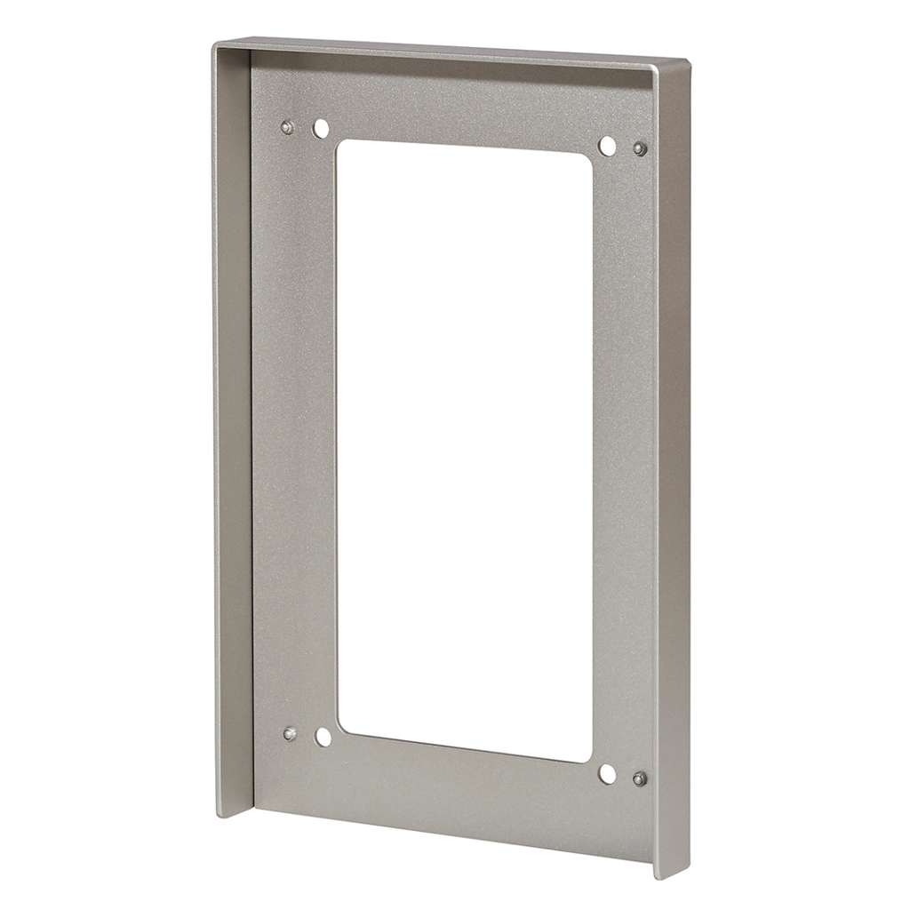 Visiére de protéction pour gamme GT GF2F+GF2B  (155*243*23mm) (GT102H)