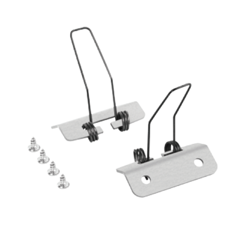 BT-AKC.OE001 - Kit de Montage encastré Bloc-E (BT-E-KIT_ENCASTRE)