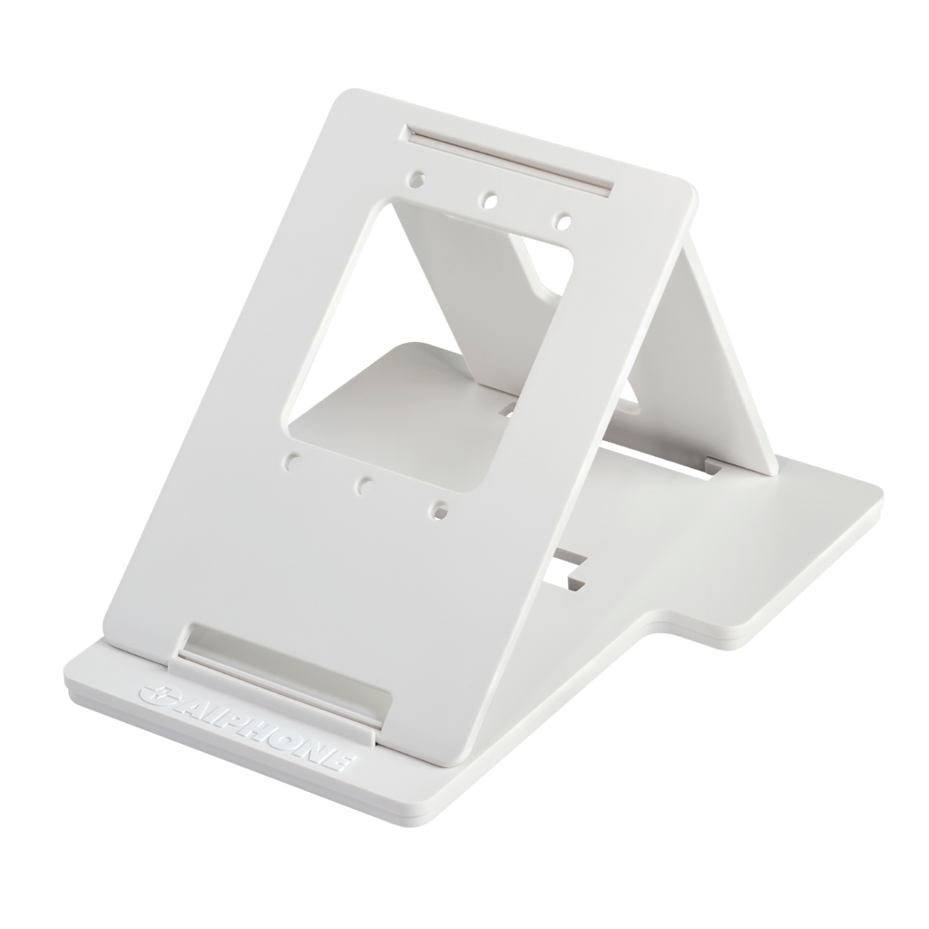 Support bureau moniteurs gamme JP, JO & GT avec réglage inclinaison (MCWSB)