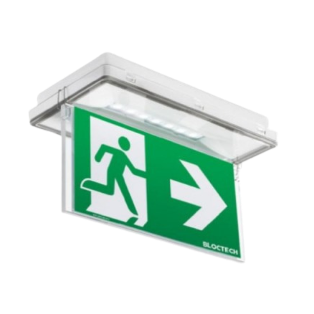 KIT Drapeaux double face pour BLOC-S (BT-S-DRAPEAUX)