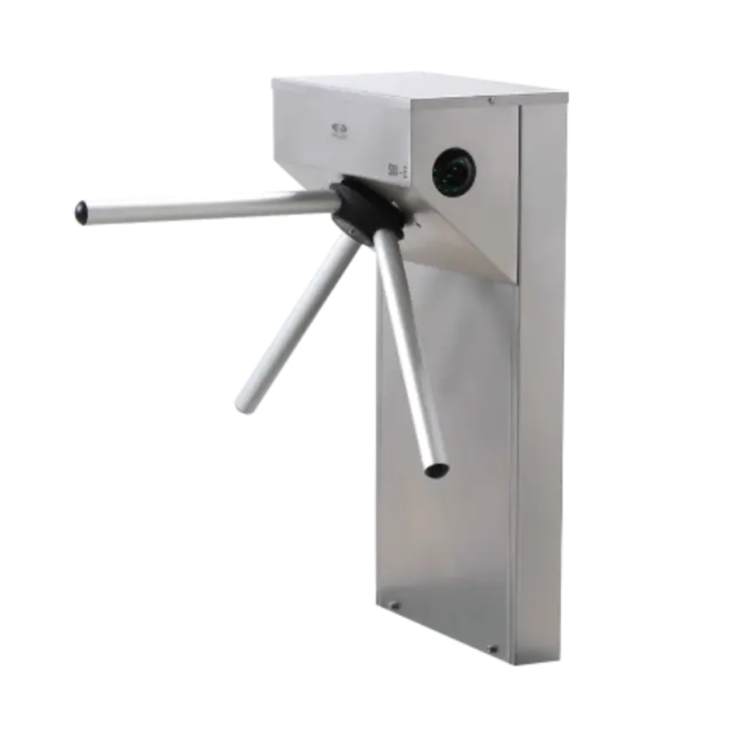 Tripode cour acier inoxydable, indicateur de directions et d'états (AP500E)