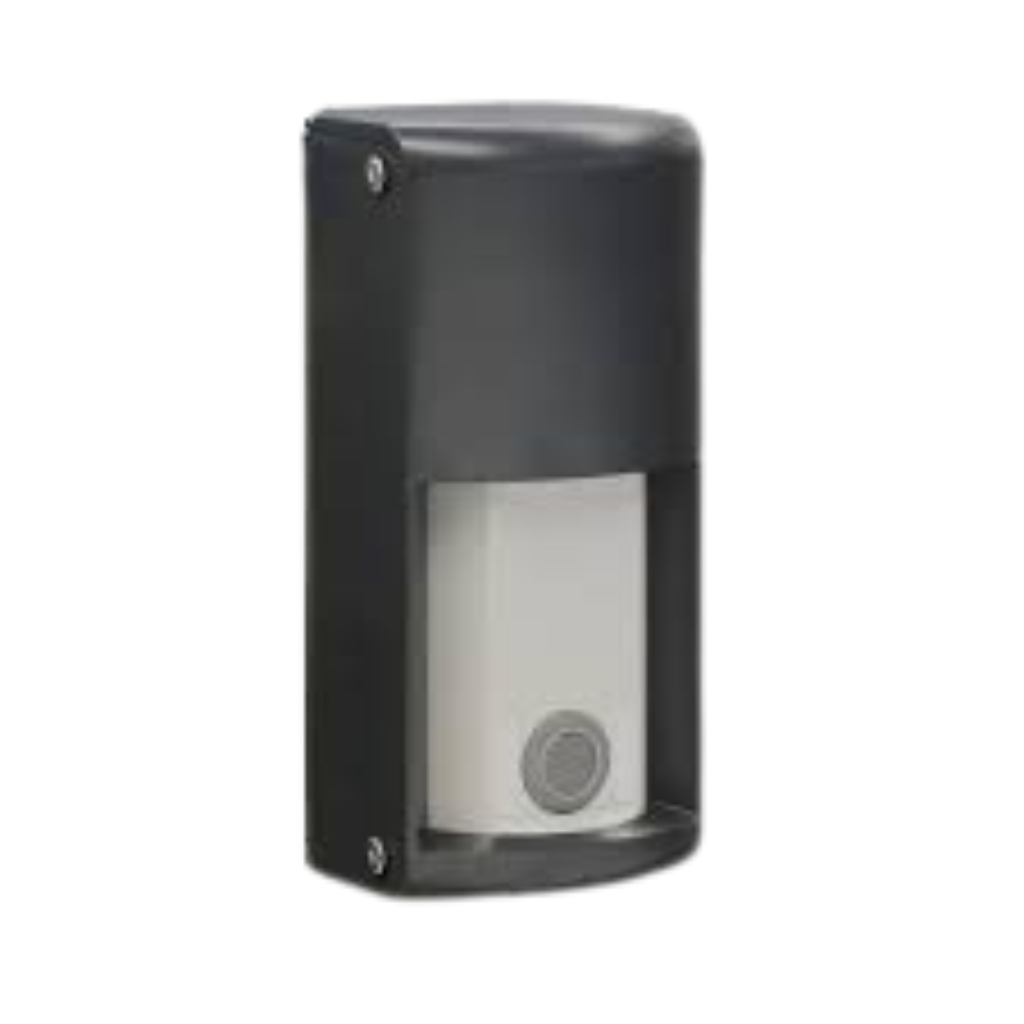 Détecteur de présence véhicule-bi technologie-12-24Vcc (PROACCESS)