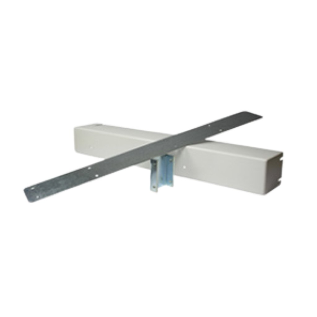 KIT capot double pour DS3000 (DS3000-KIT)