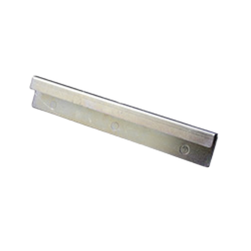 Etrier de gâche pour DS3000 et DS2009-5X porte en verre (CET-A00333)