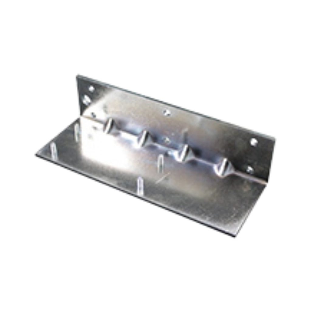 Equerre de fixation pour DS3000 (CET-A00346)