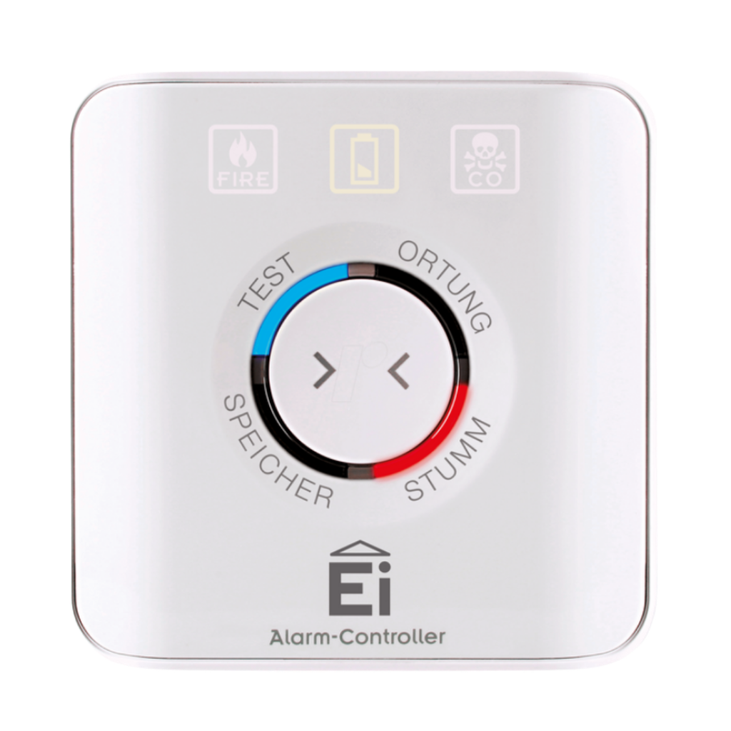 Interrupteur de contrôle pour EI/605TYC-208W-603TYC (EI450)