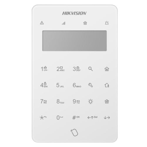 DS-PM501Z8T4 (copier)